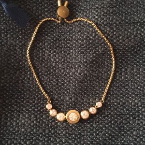 Michael kors bracelet!